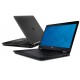 Dell Latitude E6640